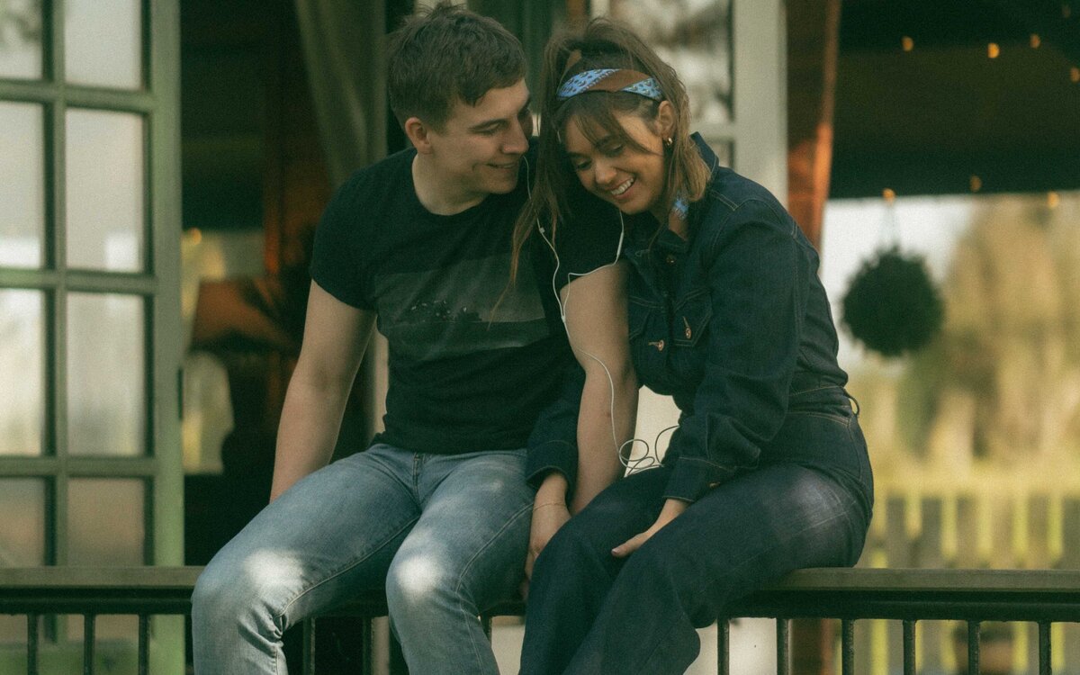 CouplePhotoshoot-TheSwiechs-TheBearCabinScotland-114
