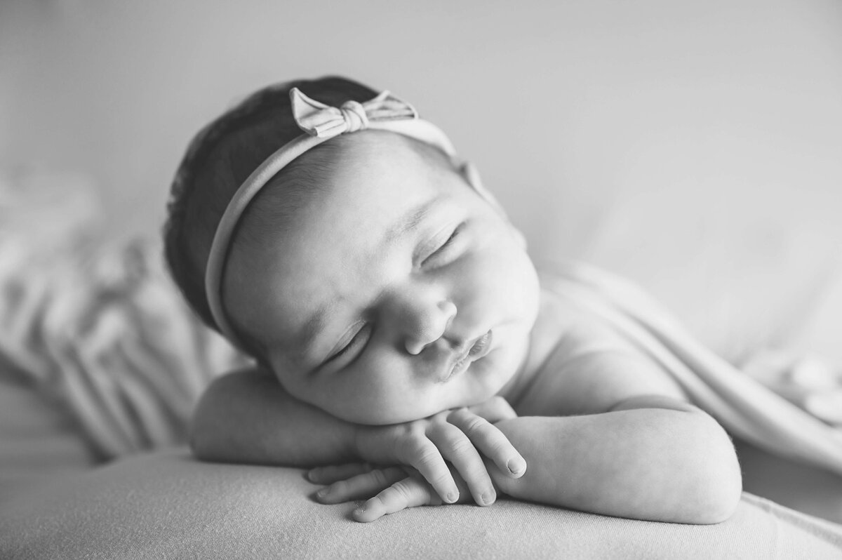 raleigh-newborn-photographer-56