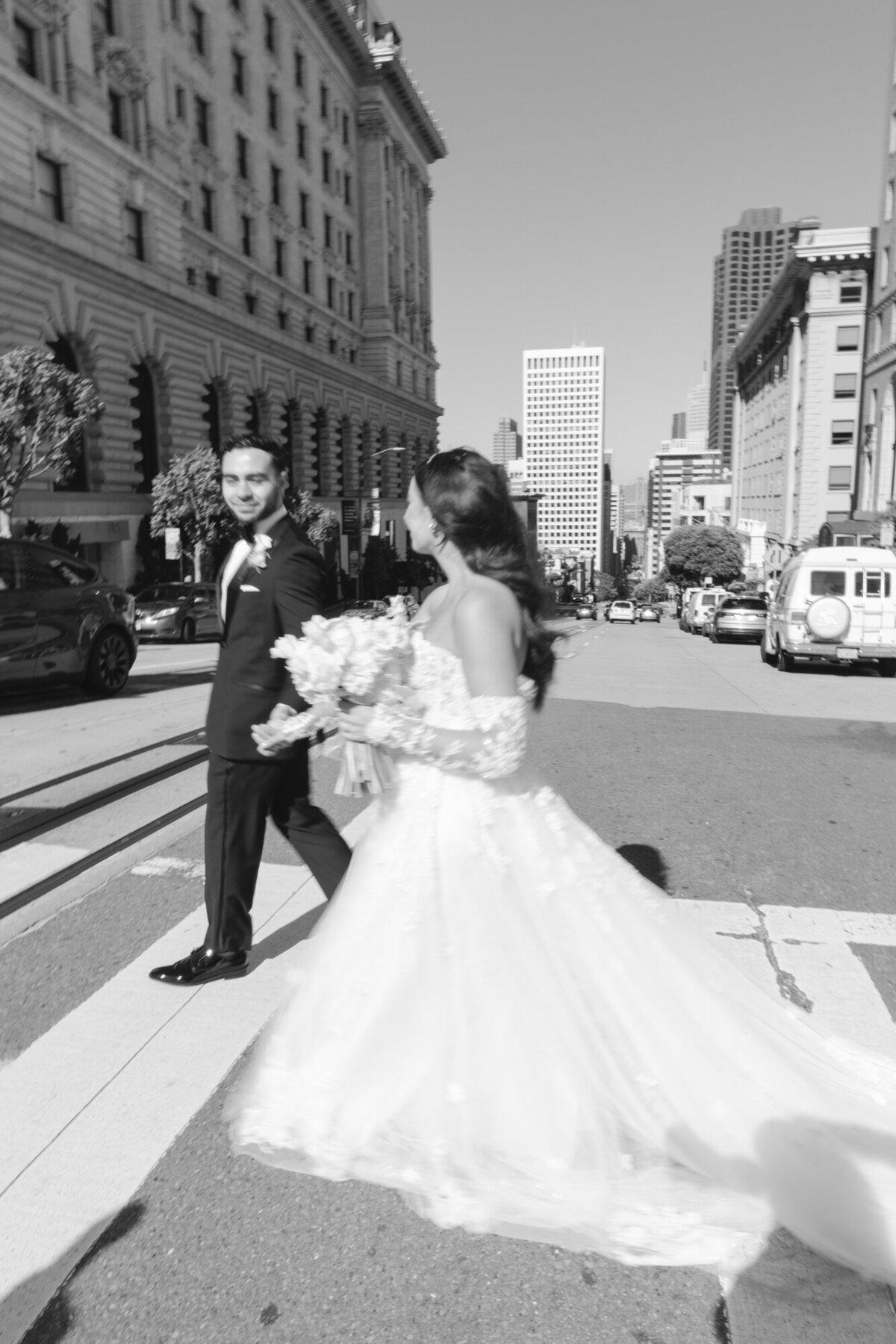 PERRUCCIPHOTO_MARK_HOPKINS_SAN_FRANCISCO_WEDDING_99