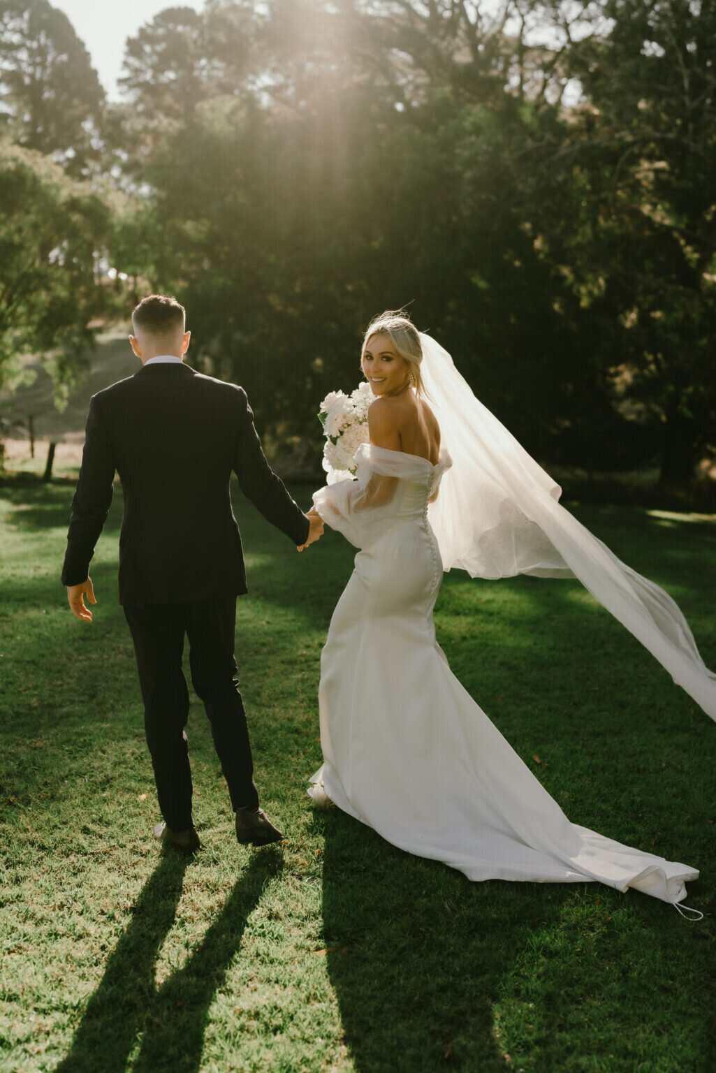 Nicola-Michael-Blossom-Daisy-Creative-453-1025x1536