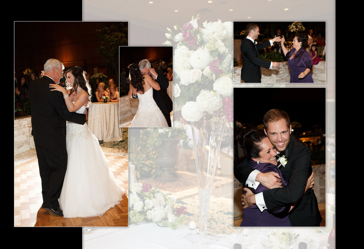 Fairmont-Olympic-Hotel-Wedding-Azzura-Photogrpahy-20