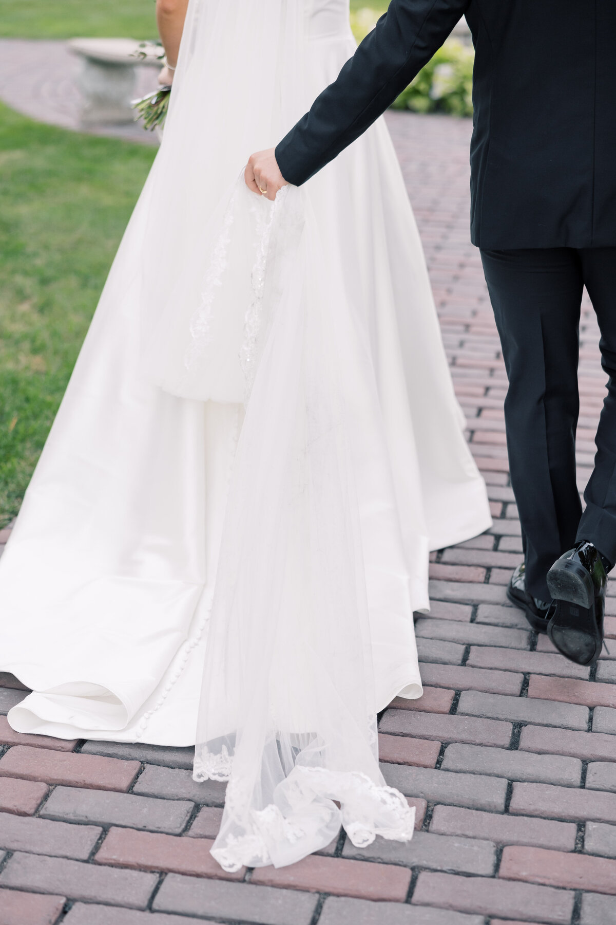 Elle Taylor Photography1092212