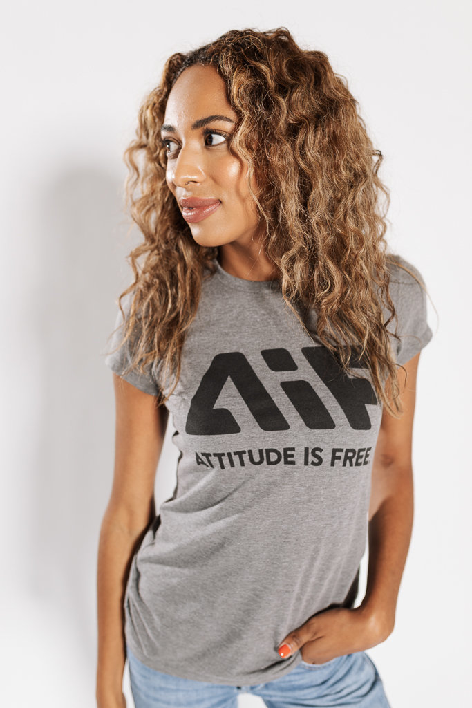 Attitude-Is-Free-Lifestyle-Photography-39