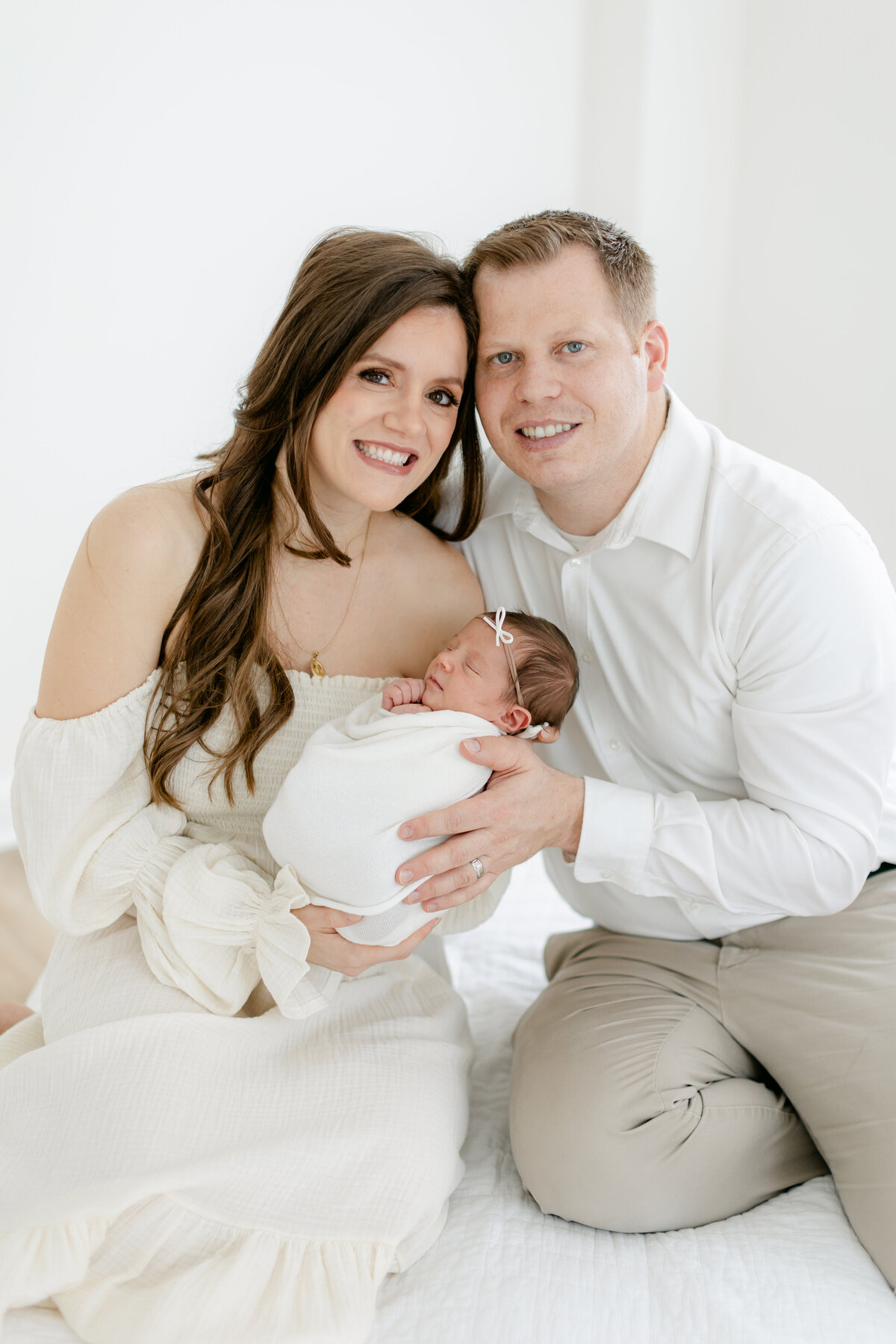 Perpetua Seidenberg- Newborn Session- Tara Federico Photography-54