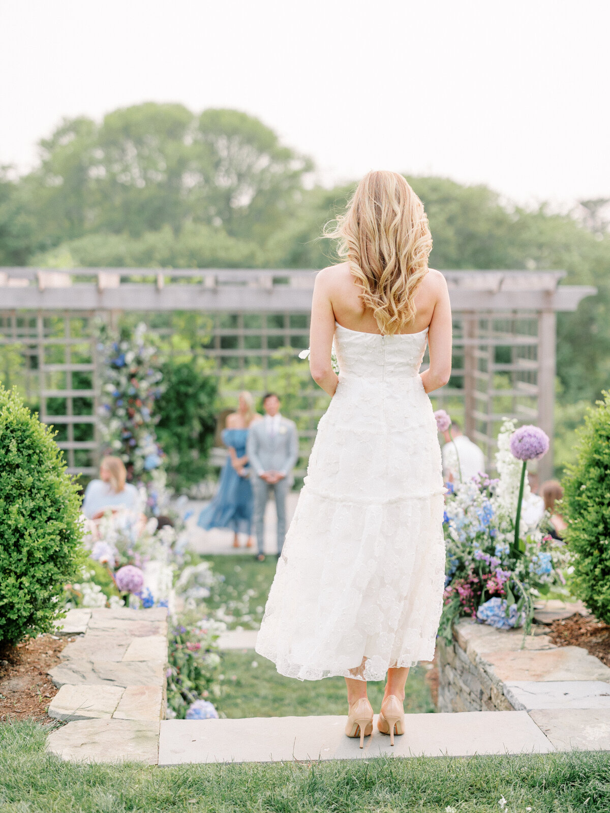 Lauren-Baker-Photography-Nantucket-Wedding-Editorial-32