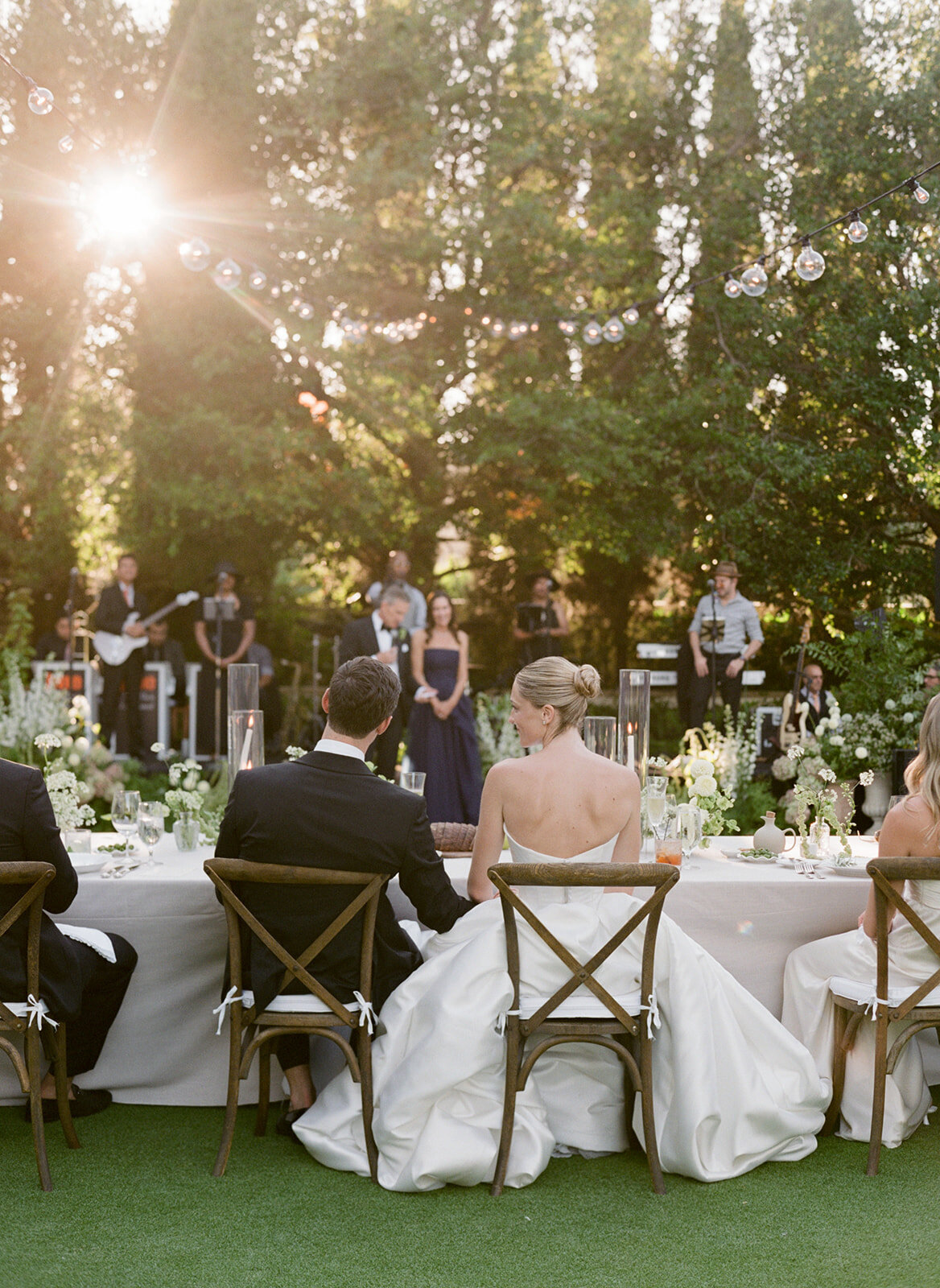 Kelsey & Dylan_s Previews-105