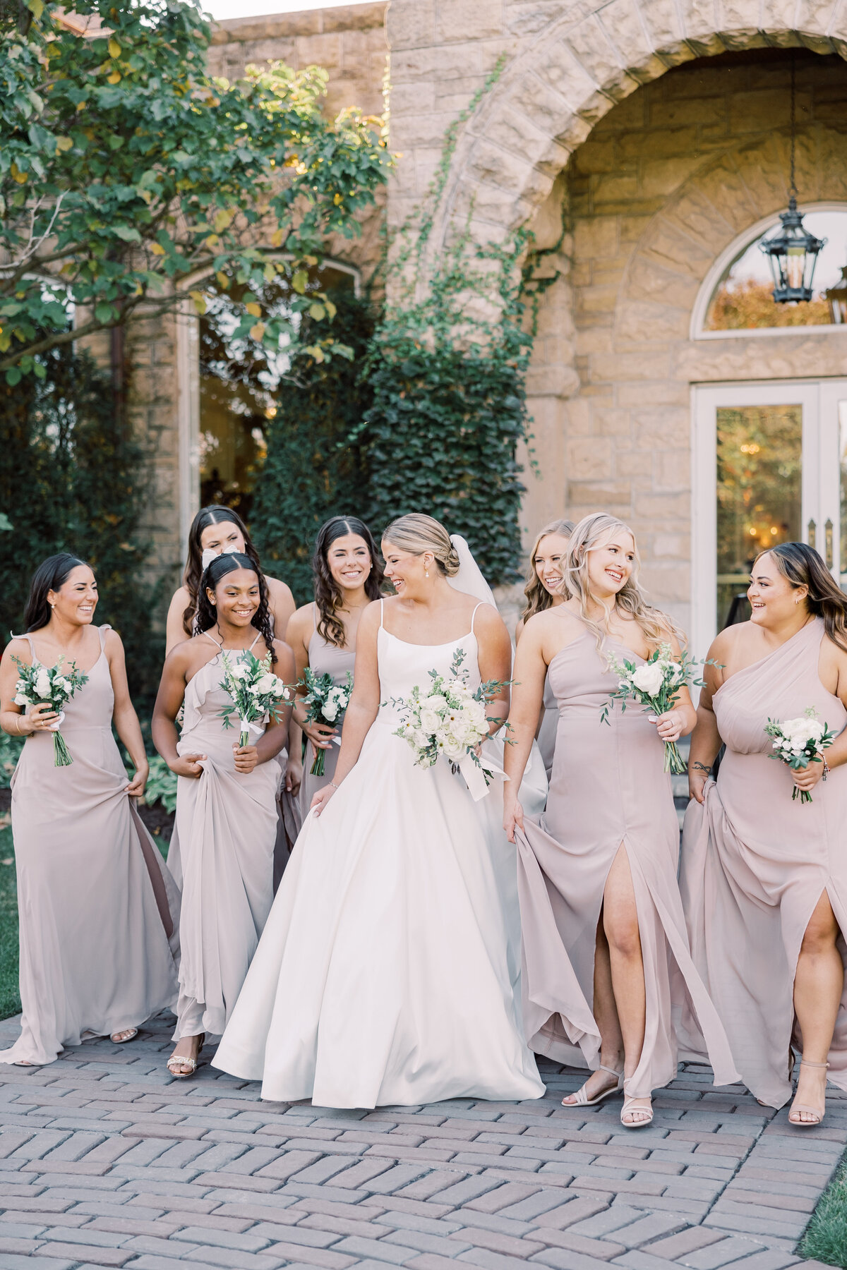 Elle Taylor Photography1090214