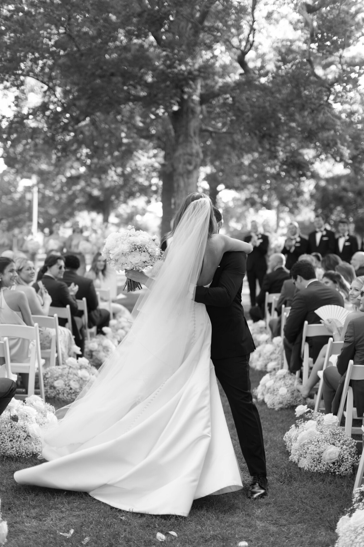 arkansas-wedding-alyenglandphotography-1454
