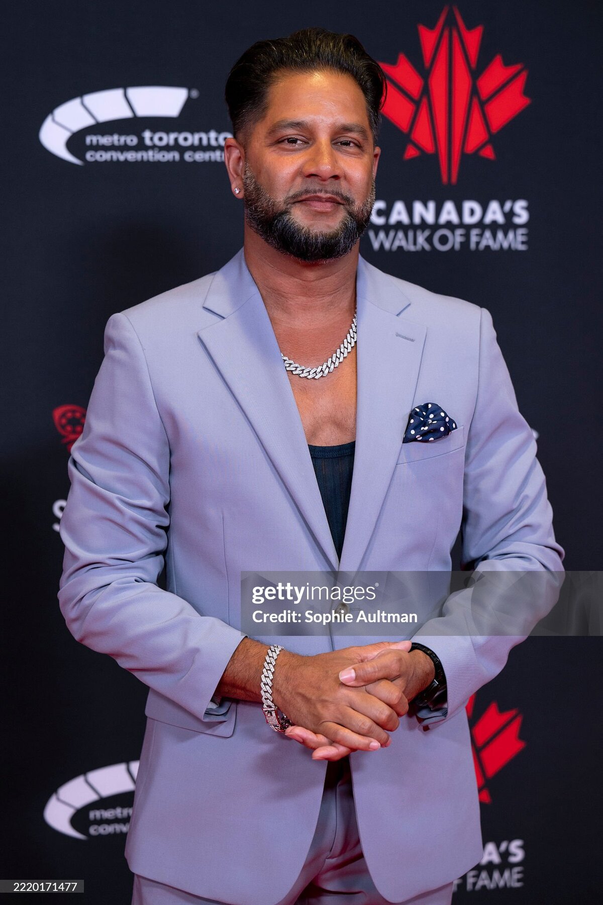 gettyimages-2220171477-2048x2048