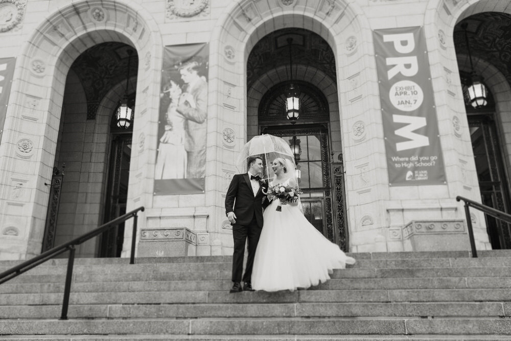 White Klump Photography St. Louis Wedding Photographer Digital and film photography, videography, and content creation Midwest Key West Destination family legacy181