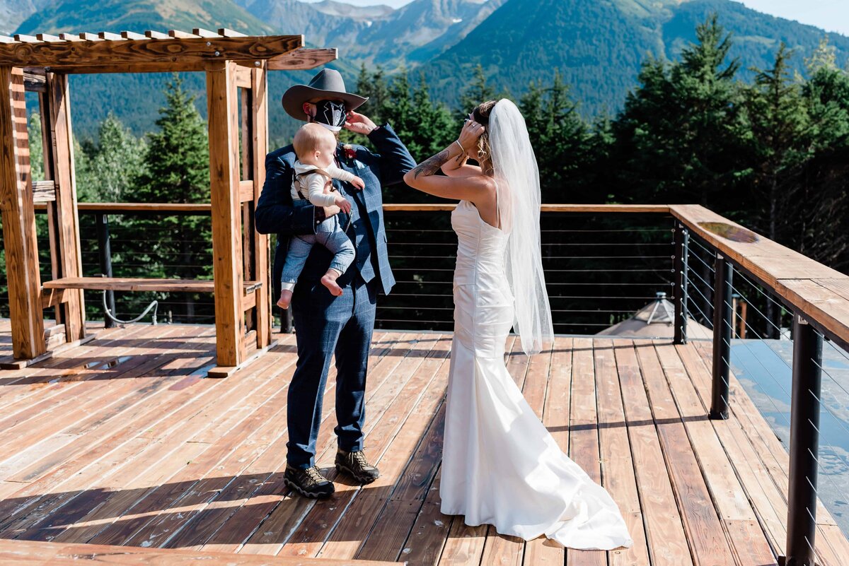 custom-alaska-family-adventure-elopement-photography-package-5144