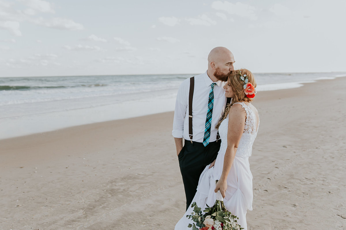 topsail-beach-wedding-photography-J&J-2073