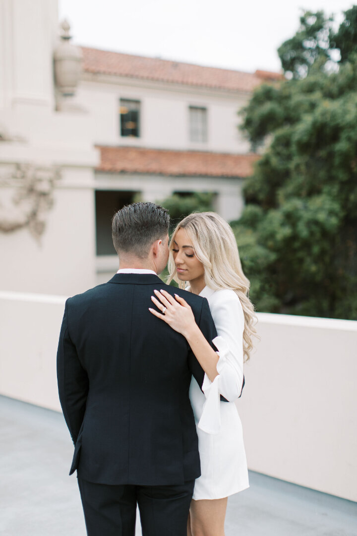 pasadena-city-hall-engagement (26)