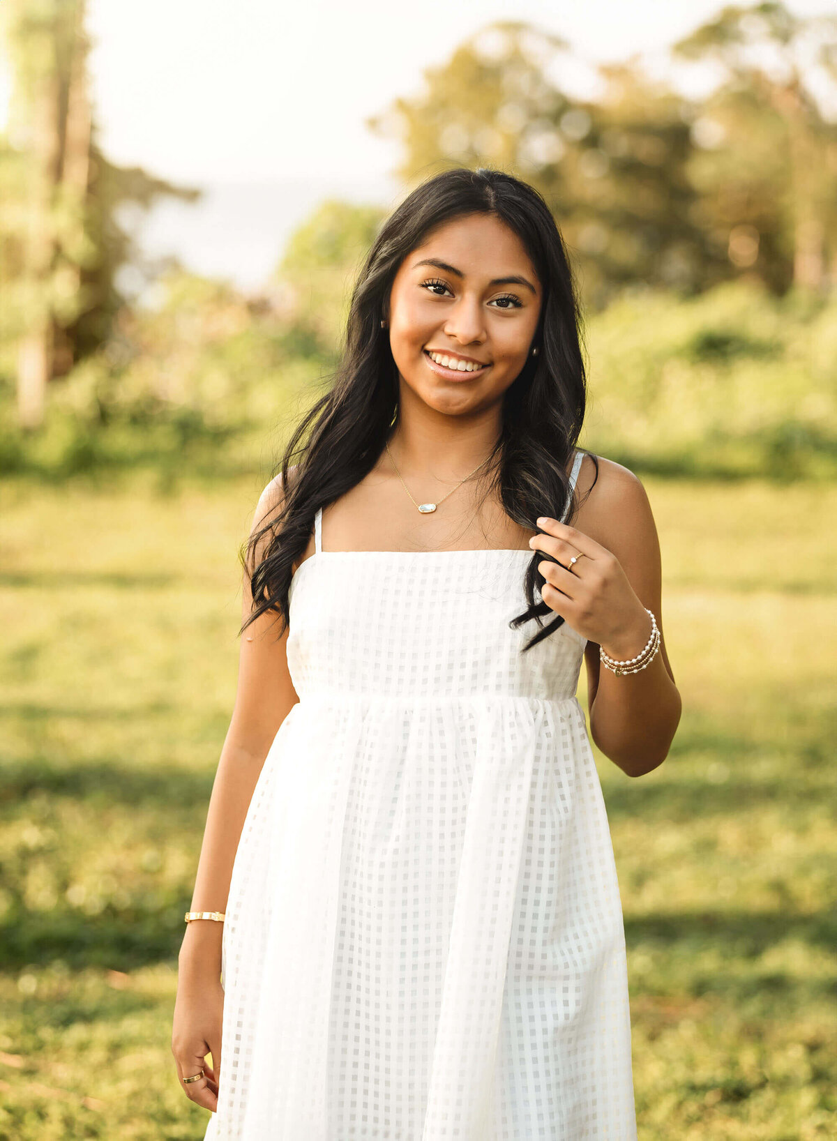 senior-photography-mobile-alabama-18
