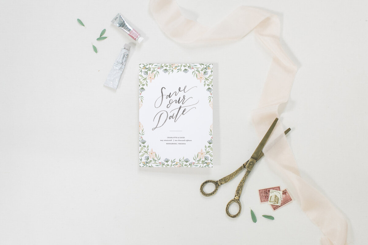 A&B_SageWeddings_crest_std_1500px