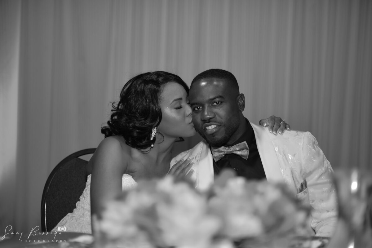 Elie Wedding Social Media-466