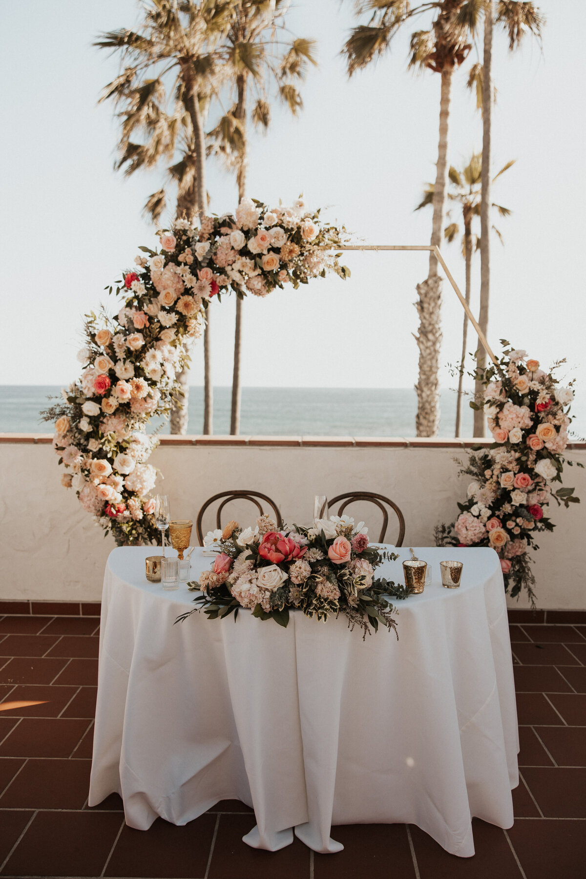 san clemente wedding - nicole kirshner photography-760