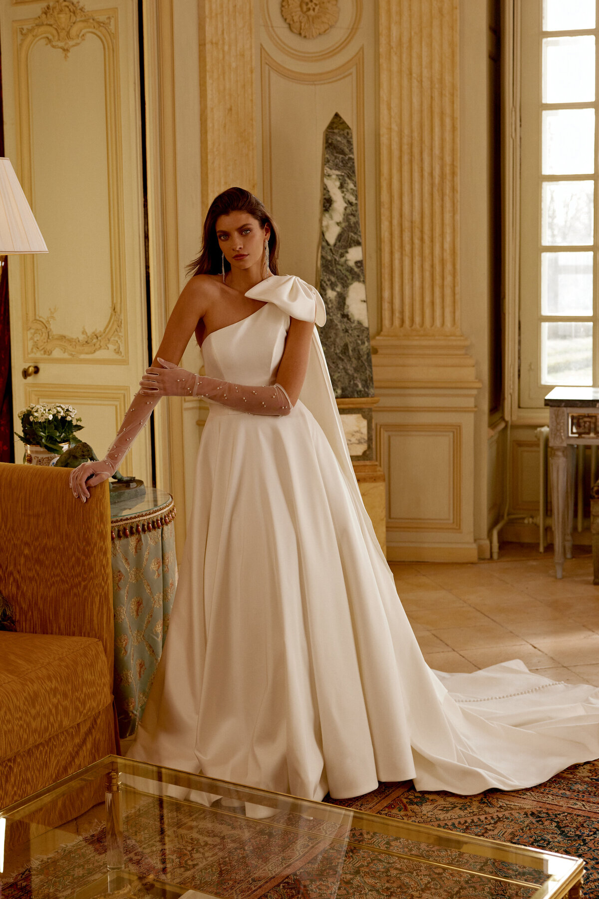 uploads_1722966662456-88409_Jacqueline_FF_Justin-Alexander_2