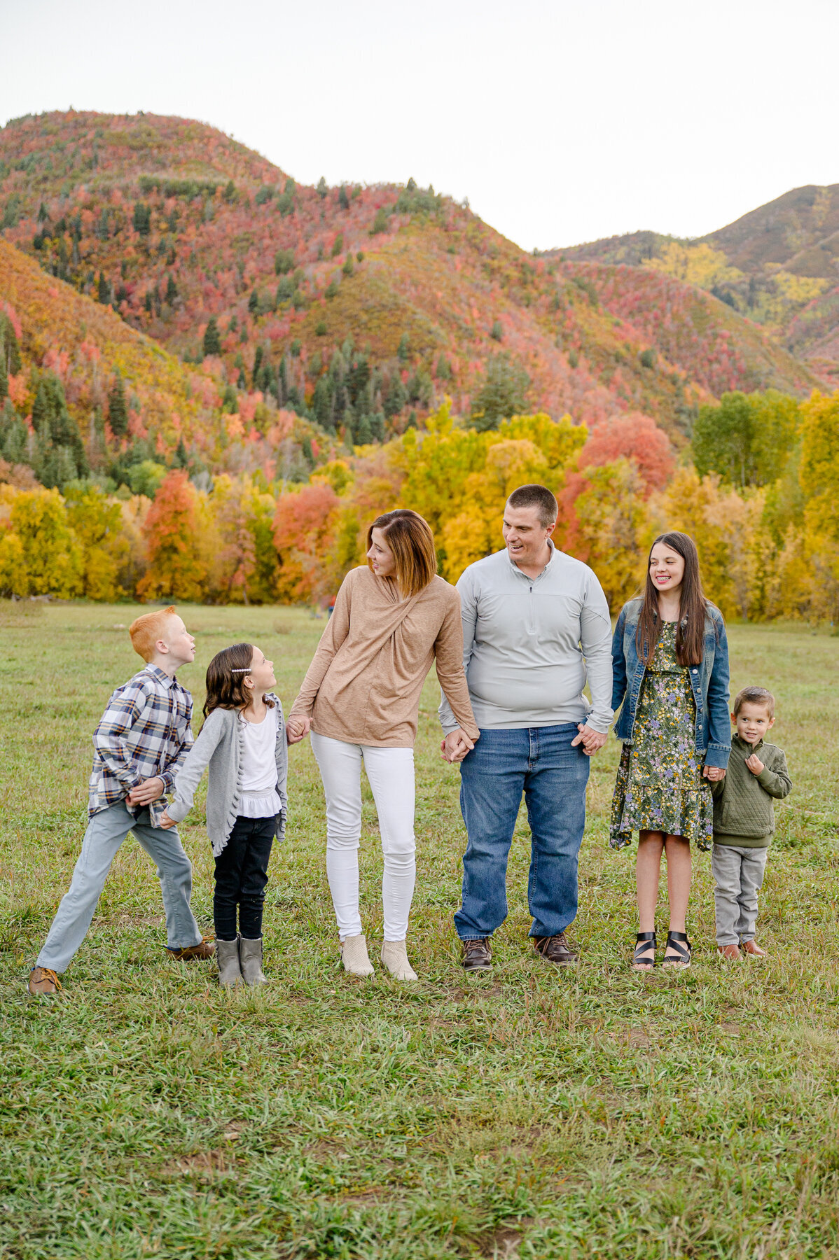Alice Photo co Utah family photographer utah county family photography fall family photos-6821