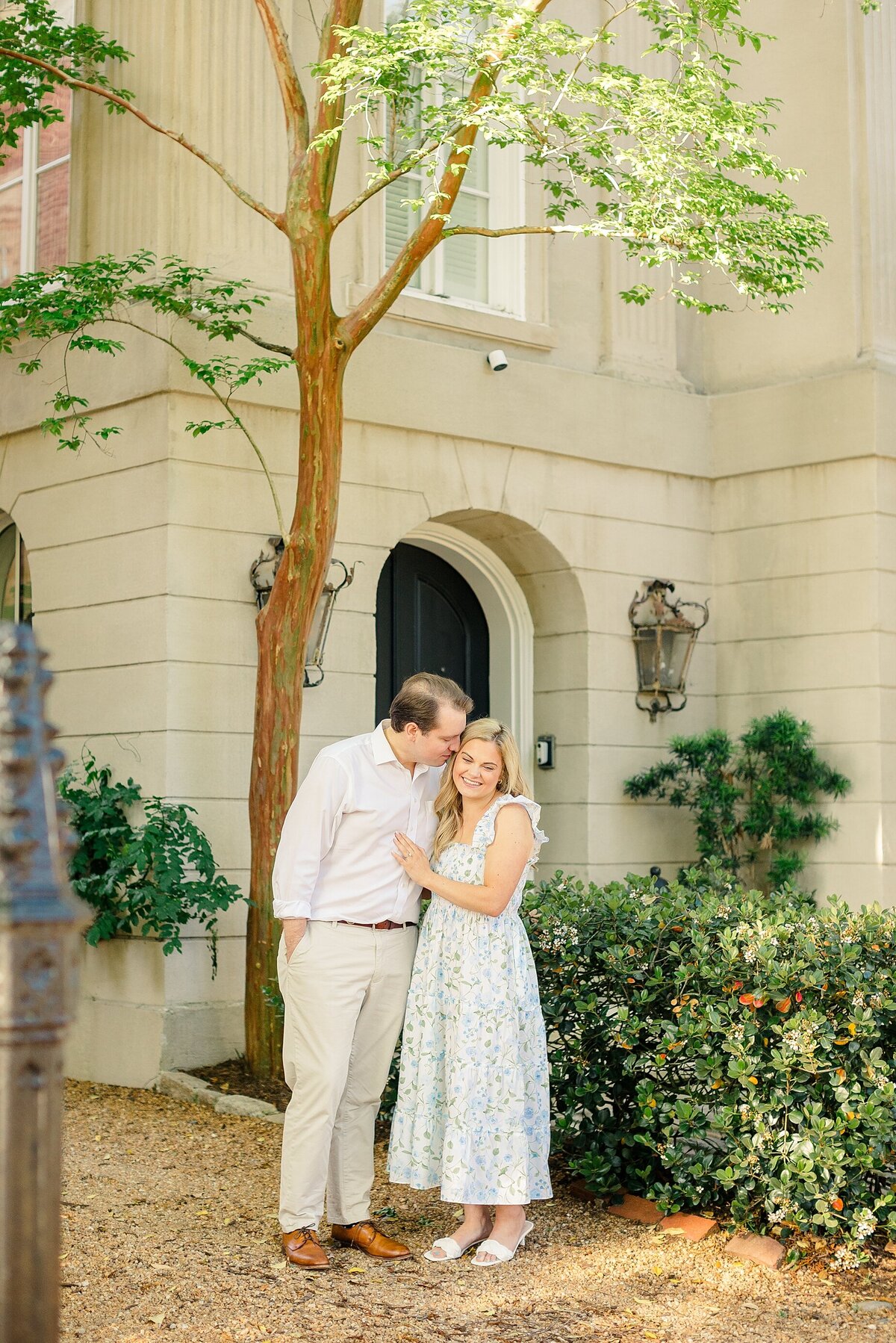 colonial williamsburg wedding photographer_4401