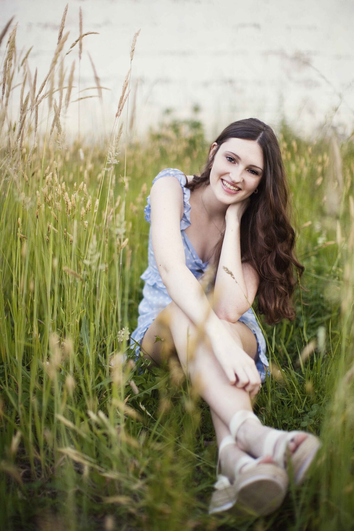 ClickProSubmission_Seniors_054_AnnaSouhan_156