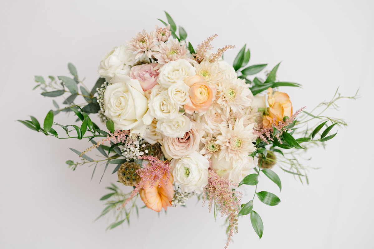 31 Bearpath-Golf-and-Country-Club-Wedding-Bouquet