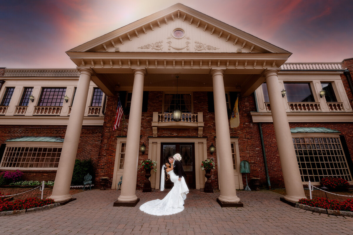 the-manor-wedding-new-jersey-photos-by-suess-moments-photographer (50 of 135)