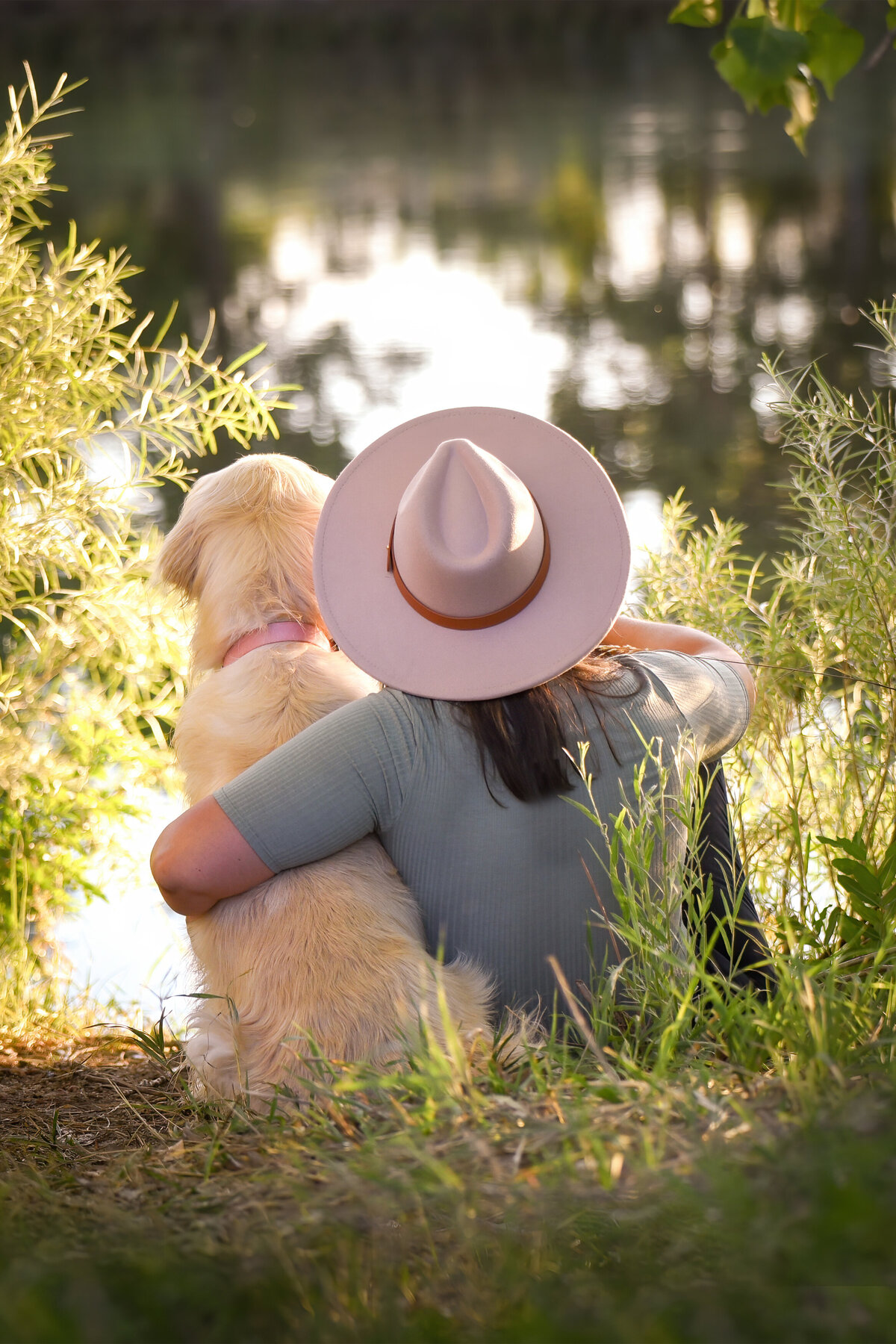 Denver-Family-Photographer-Centennial-Retriever-13