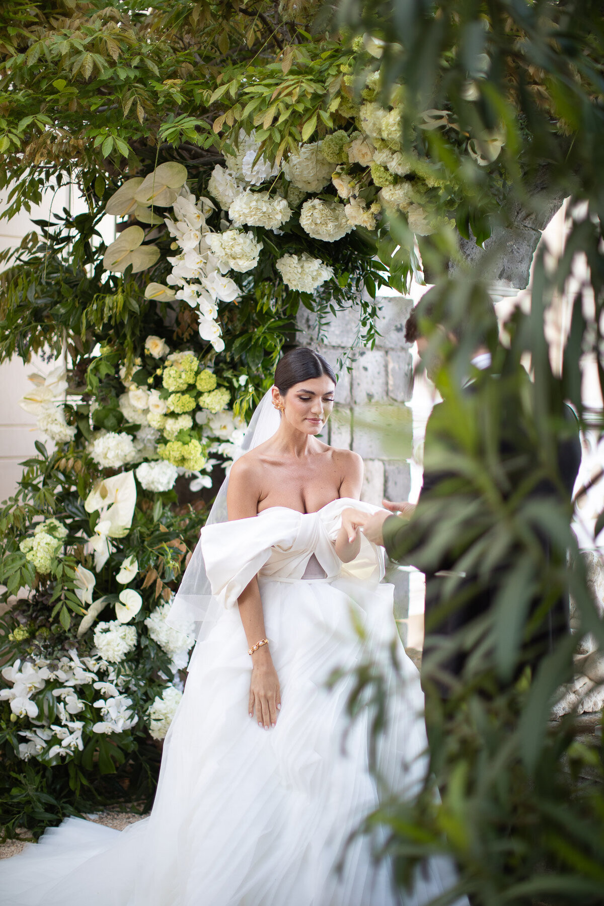 Villa Aster Wedding_by Blush Wood (8 of 1)