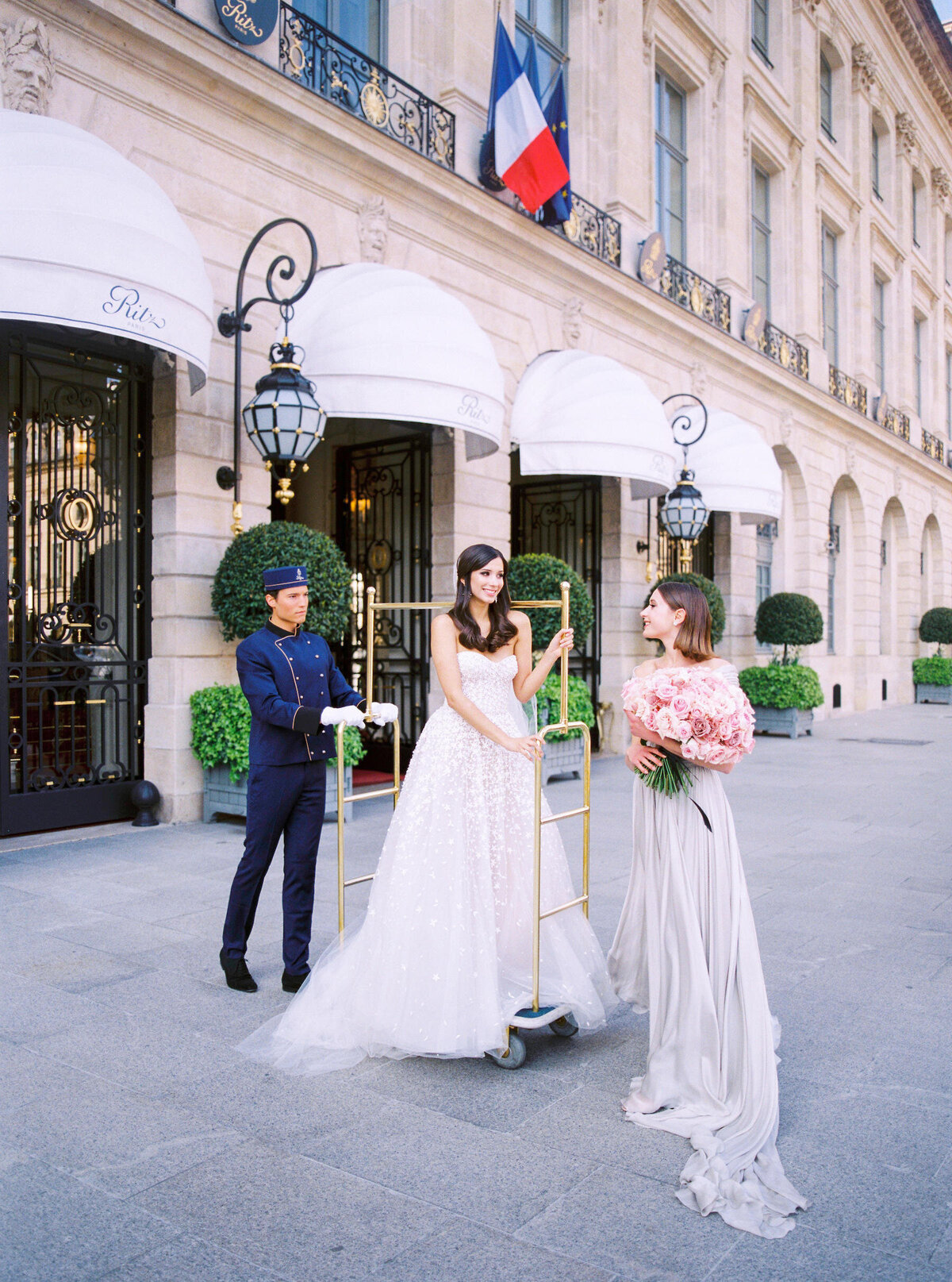 wedding-photographer-in-ritz-paris (17 of 29)