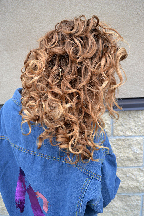 KC-Beauty-Curly-hair-salon-in-kansas-city-Hair-Examples-27