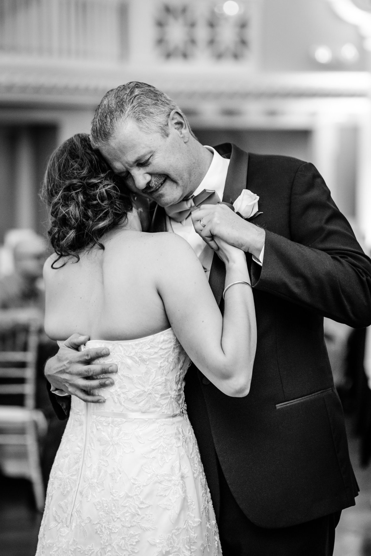 Philadelphia Cricket Club Wedding_Philadelphia PA_Philadelphia Wedding Photographer-883
