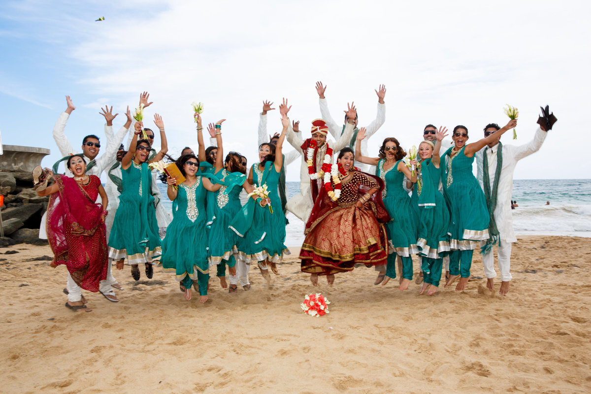 indian-weddings-puerto-rico020
