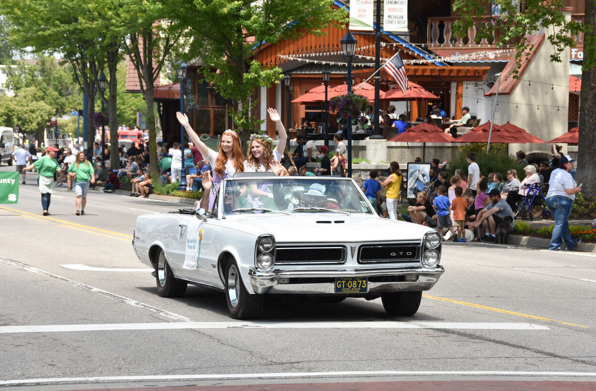 Bavarian-Parade-Frankenmuth-Michigan-45