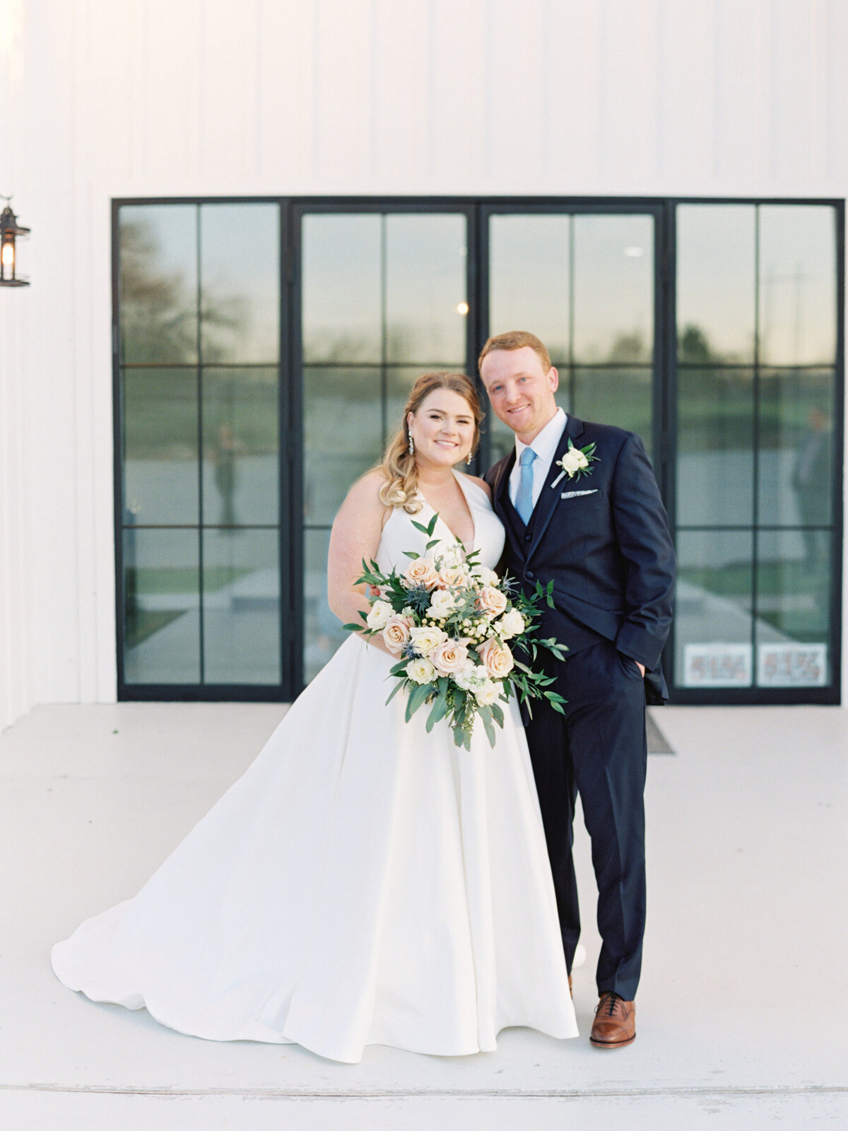 the-farmhouse-wedding-houston-texas-wedding-photographer-mackenzie-reiter-photography-3