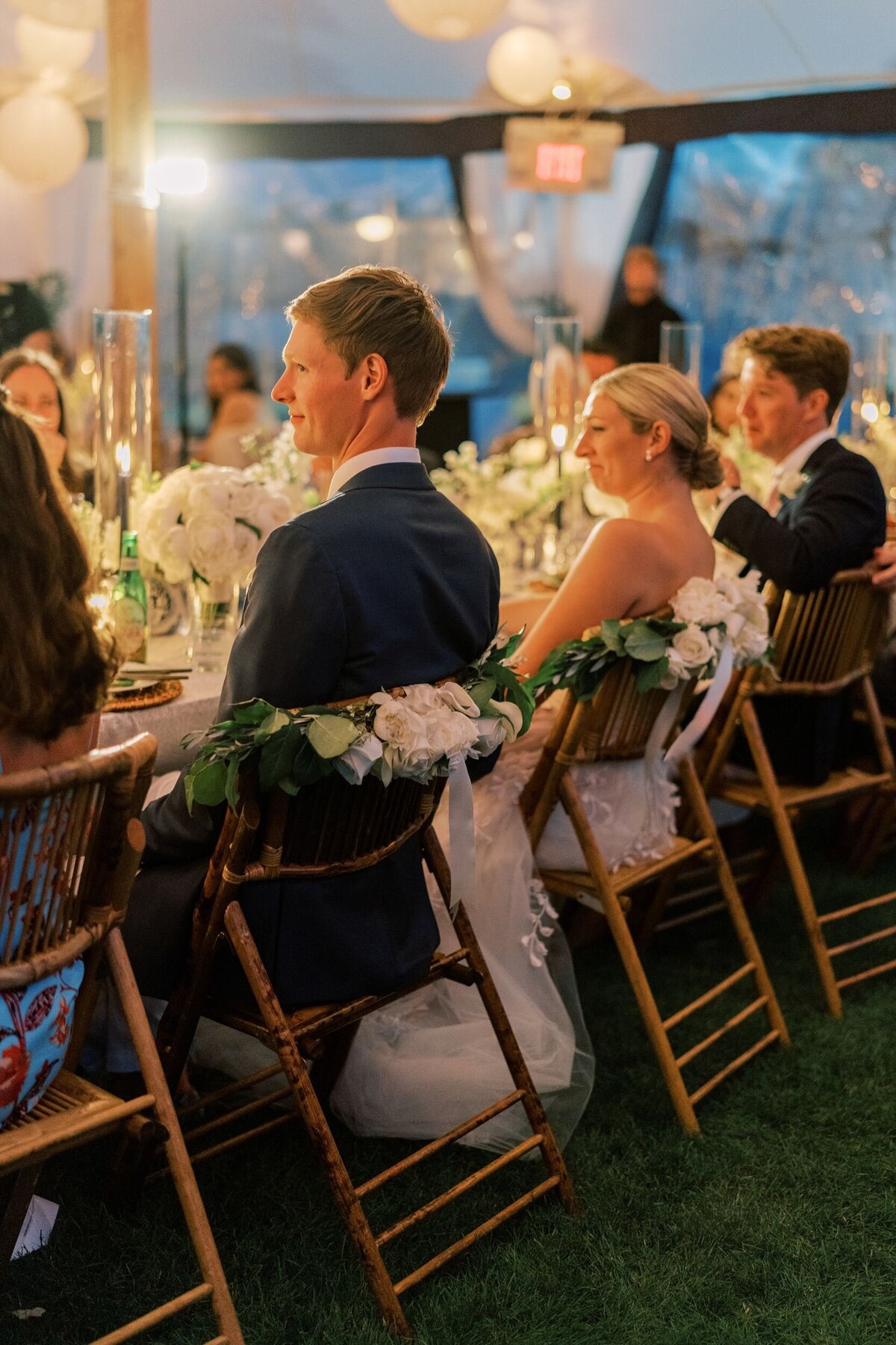 Julia-Alex-Acoaxet-Club-Wedding-67