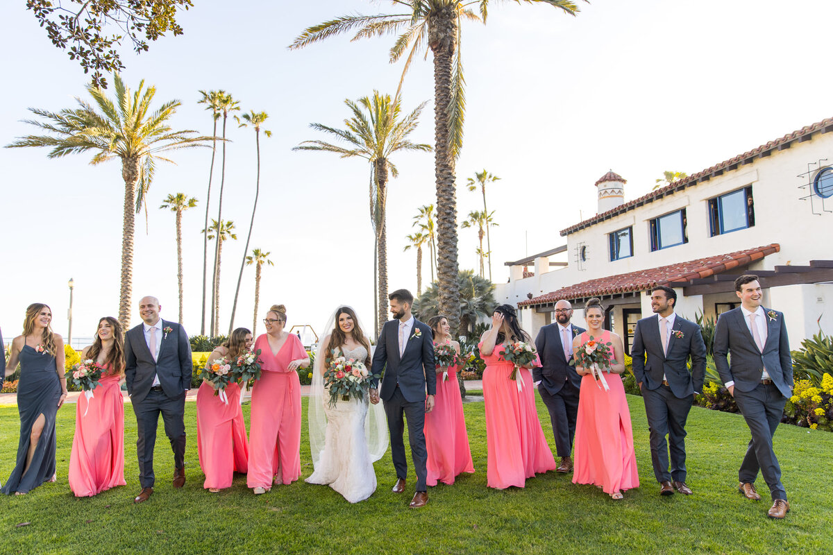valerie-and-jack-southern-california-wedding-planner-the-pretty-palm-leaf-event-46