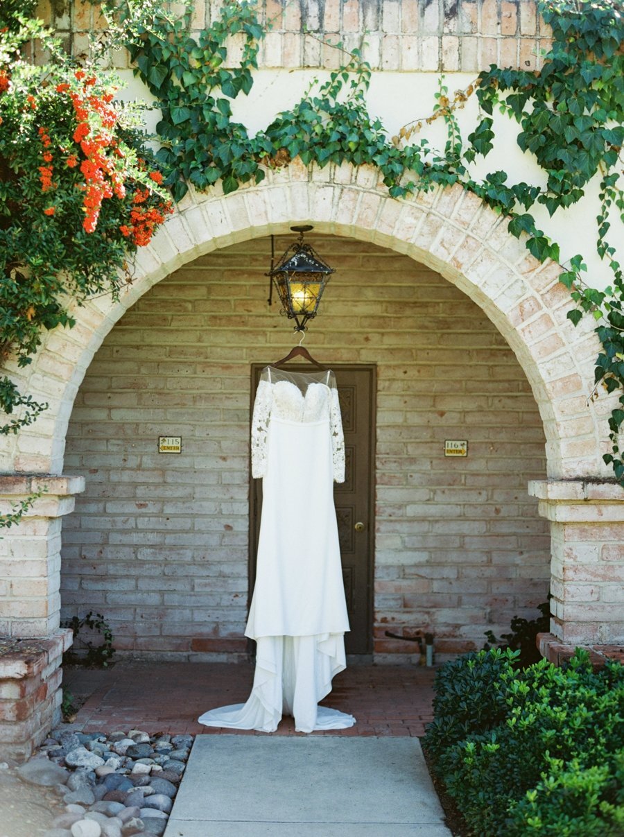 Wedding-at-Tubac-Golf-Resort-Tucson-Arizona-Photographer_1019