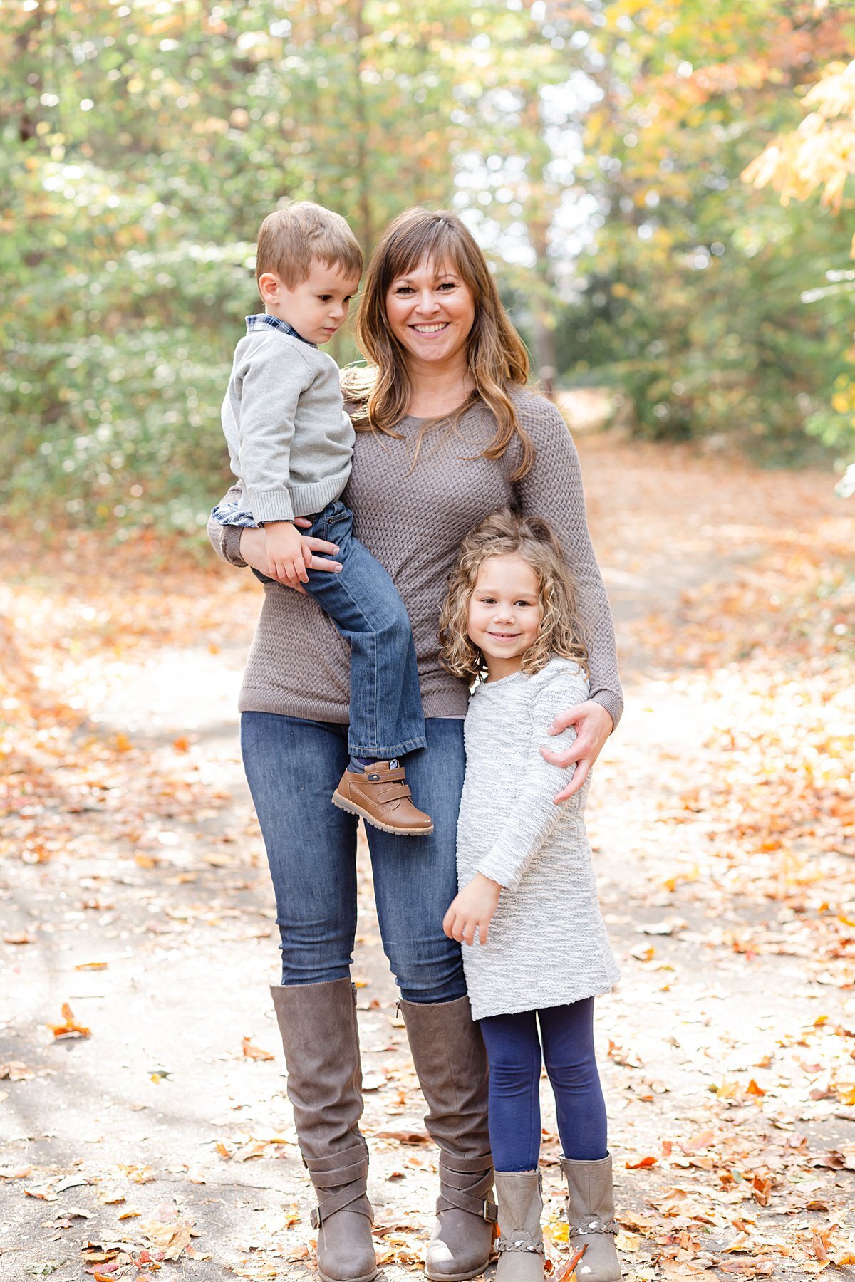 outdoor-fall-mini-sessions-cleveland-park-greenville-sc-8