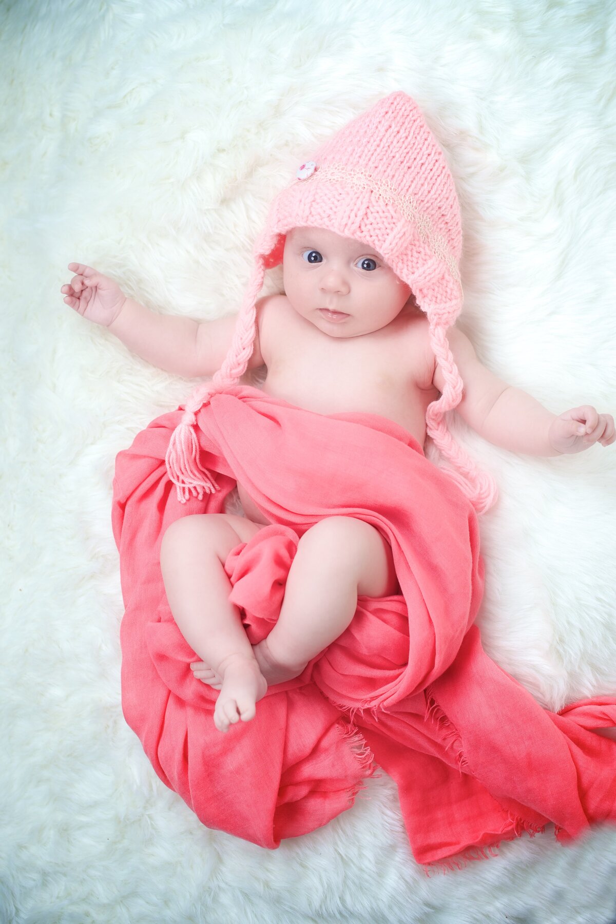 2014-03-31 um 09-03-29