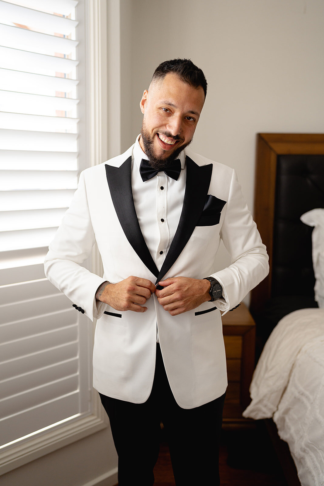 Witchmount_Estate_Wedding_Photography48