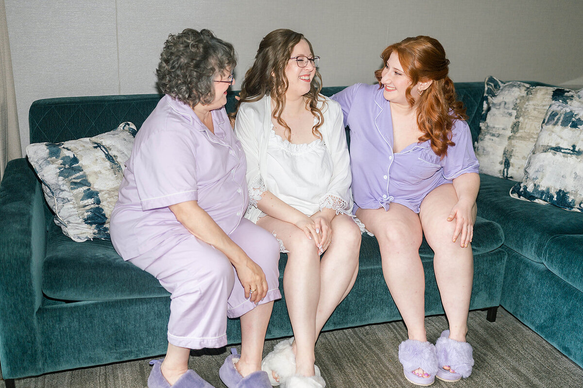 Eliana-Melmed-Photography-Chicago-LosAngeles-Jewish-WeddingPhotography-MargieReady-00069