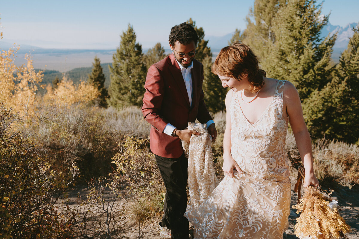 grand-teton-elopement-photographer (1 of 1)-34