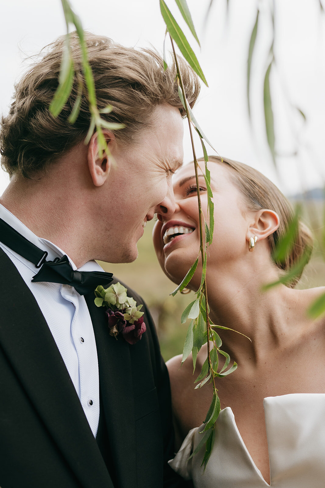 Melissa Clark Photography - Queenstown Wedding Photographer - Central Otago Styled Shoot-107