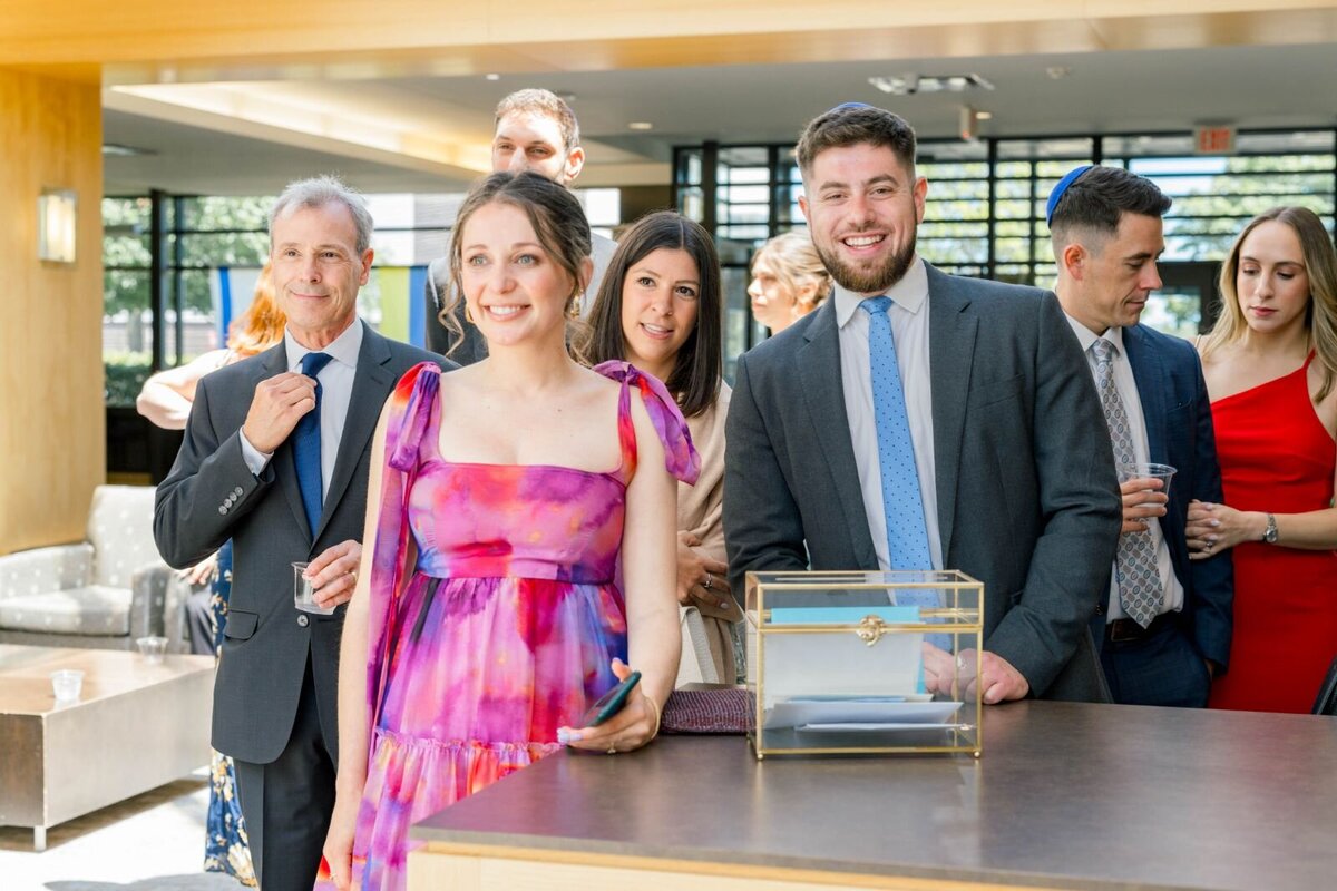 Eliana-Melmed-Photography-Chicago-LosAngeles-Jewish-WeddingPhotography-ShulaNoah-Ketubah-00041