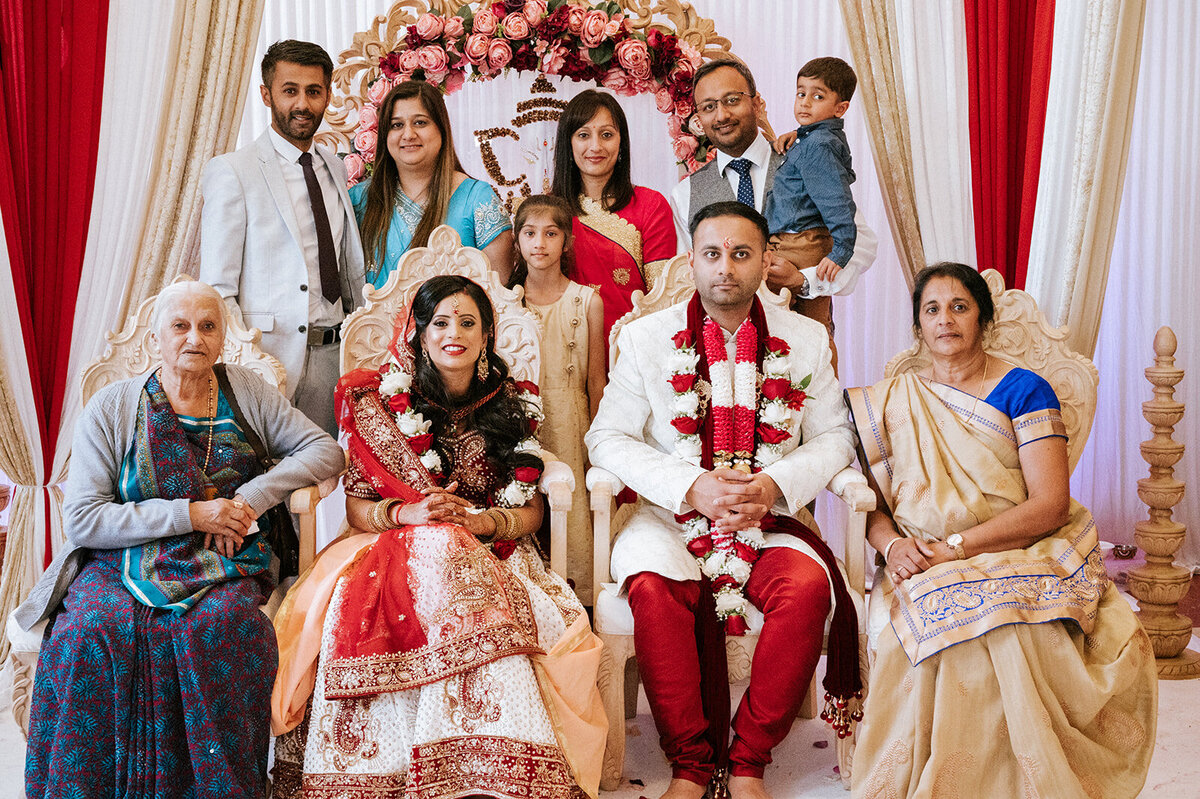 Indian Wedding Photographer (32)