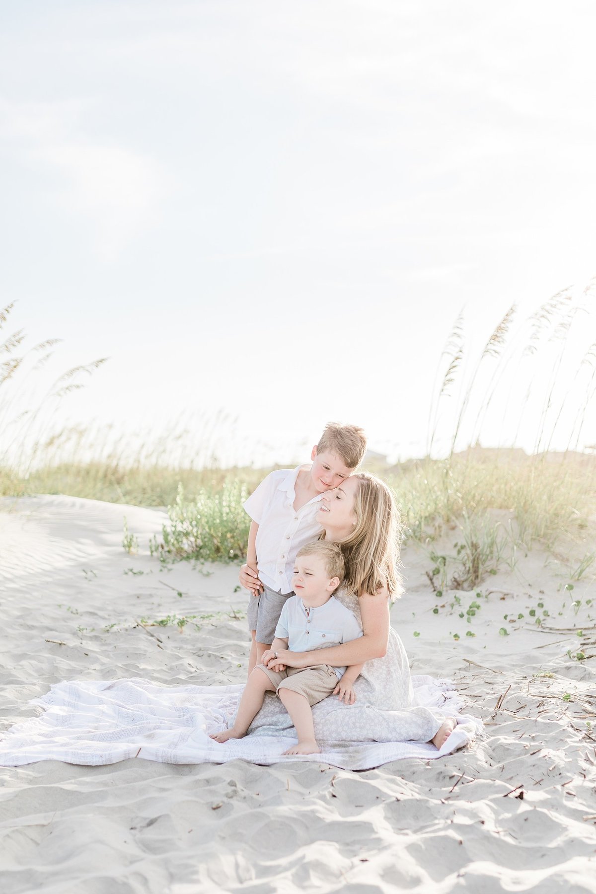 Charleston-Family-Photography-Extended-Beach-Session_0016