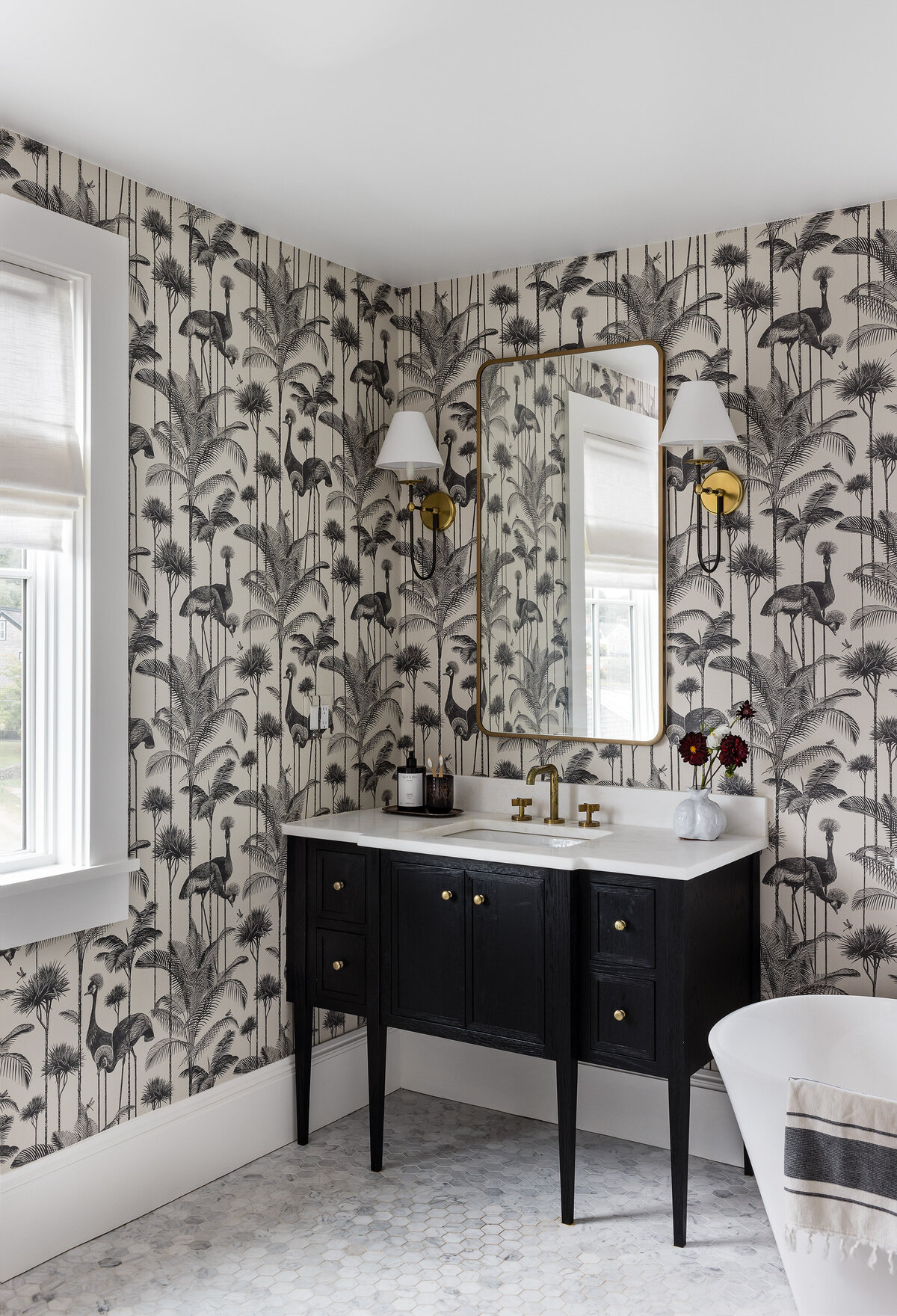 JoyelleWest_250910_025