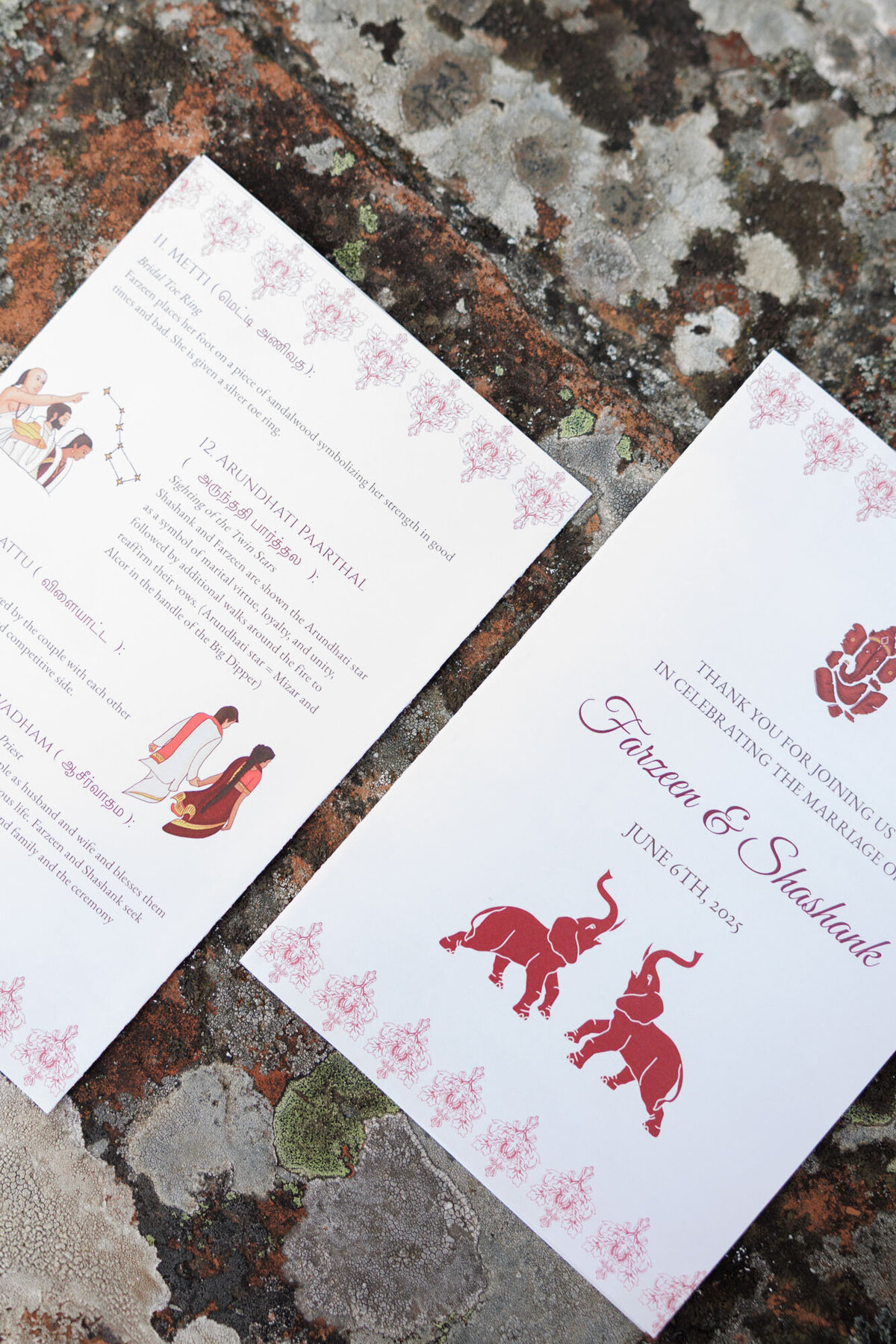 Weddings On Demand- destination wedding in Italy - F and S Tuscany 06