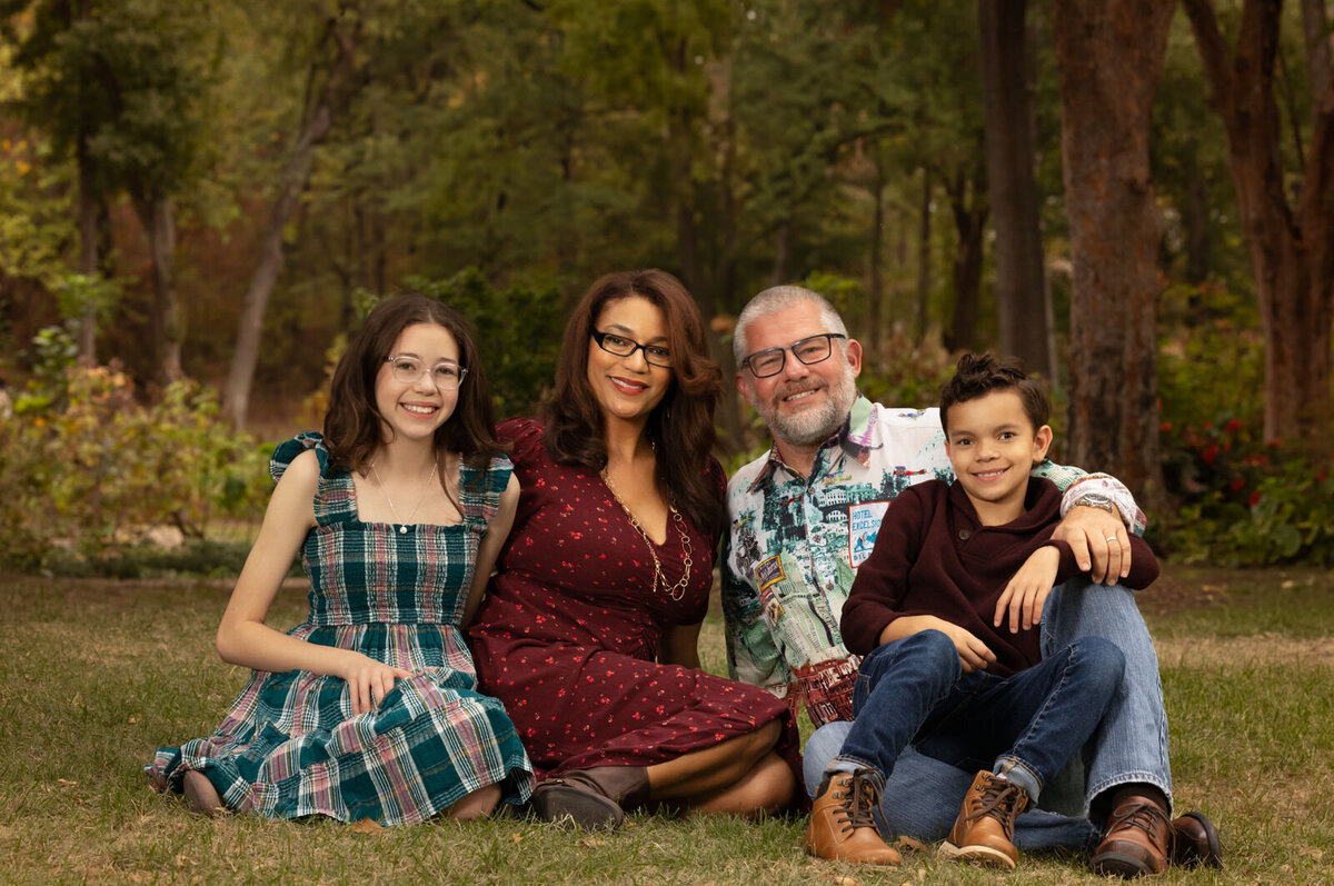 dallas-and-fort-worth-fine-art-family-photographer 289